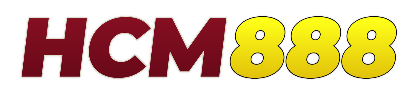 hcm888